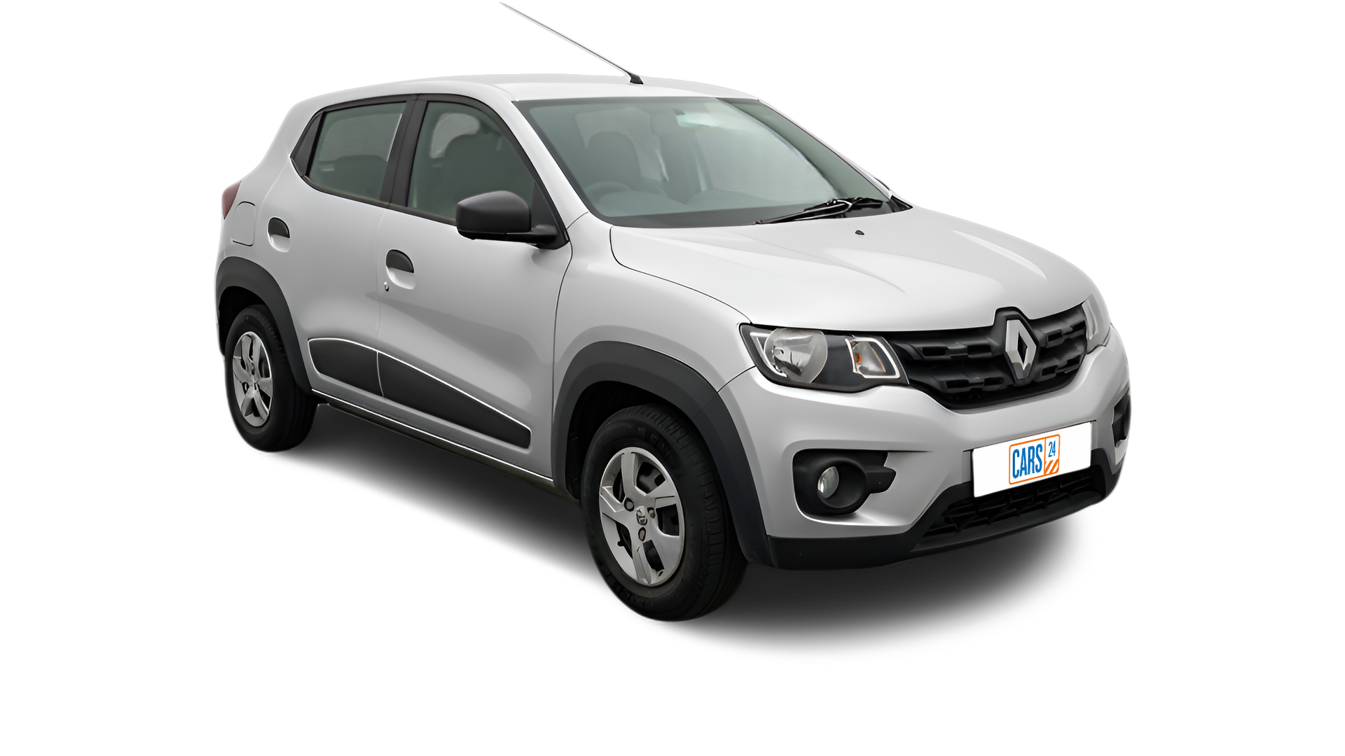 Renault Kwid-img